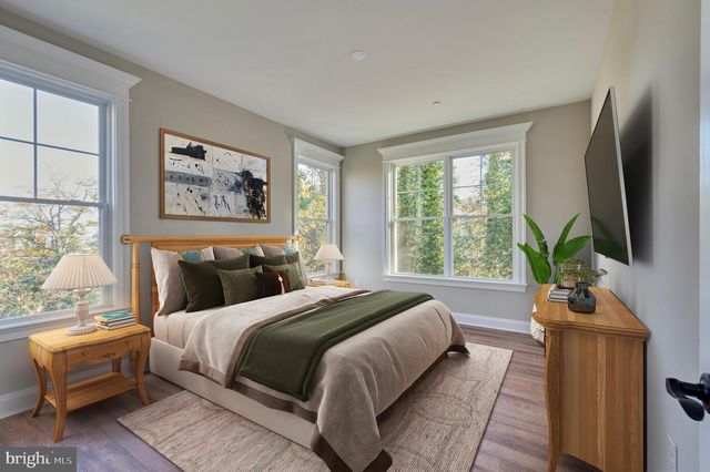 2644 CLAIBOURNE RD, Annapolis, MD 21403