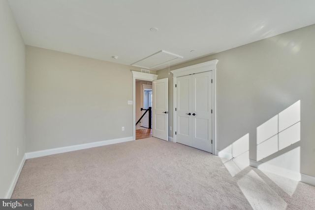 2644 CLAIBOURNE RD, Annapolis, MD 21403