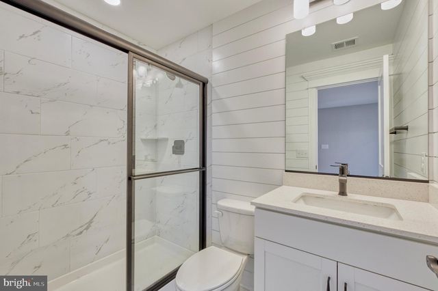 2644 CLAIBOURNE RD, Annapolis, MD 21403