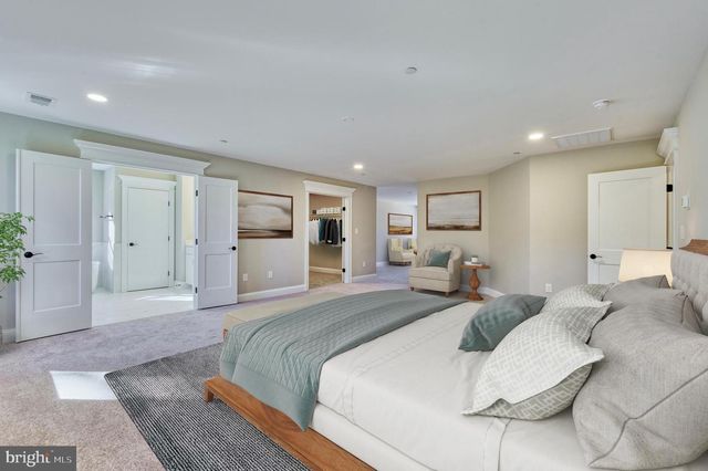 2644 CLAIBOURNE RD, Annapolis, MD 21403