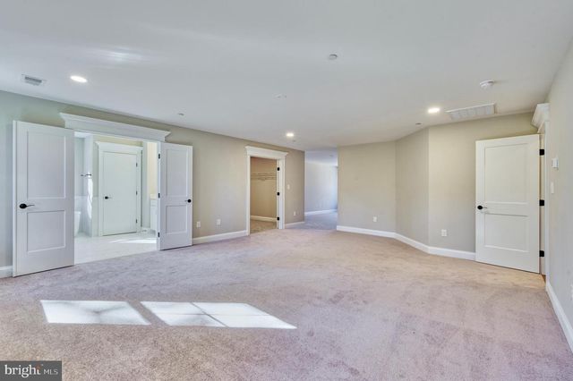 2644 CLAIBOURNE RD, Annapolis, MD 21403