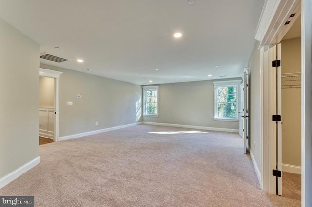 2644 CLAIBOURNE RD, Annapolis, MD 21403