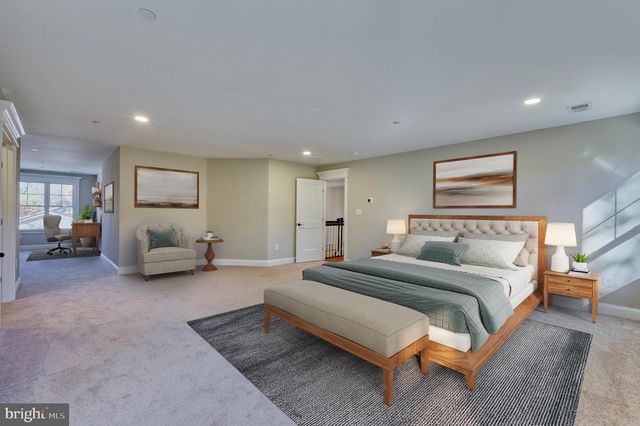 2644 CLAIBOURNE RD, Annapolis, MD 21403