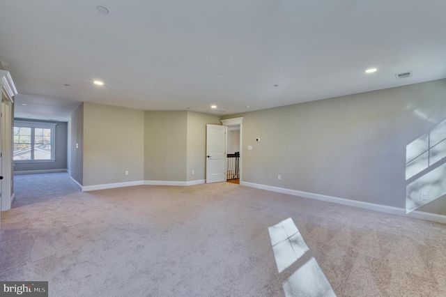 2644 CLAIBOURNE RD, Annapolis, MD 21403