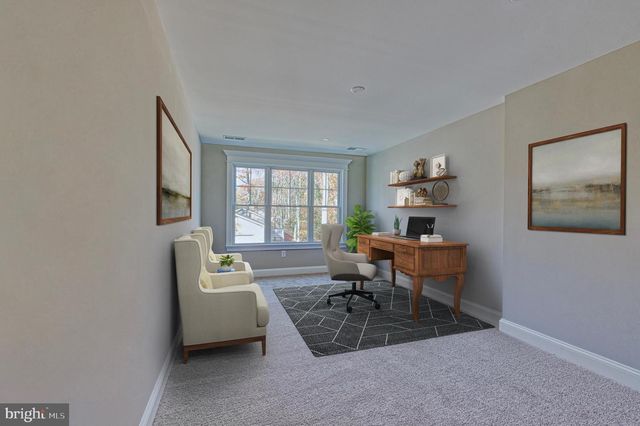 2644 CLAIBOURNE RD, Annapolis, MD 21403