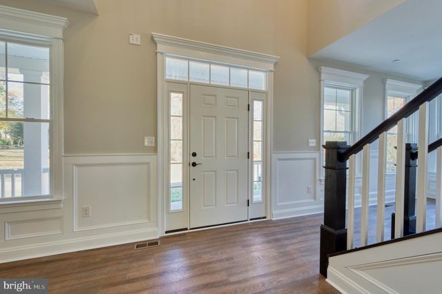 2644 CLAIBOURNE RD, Annapolis, MD 21403