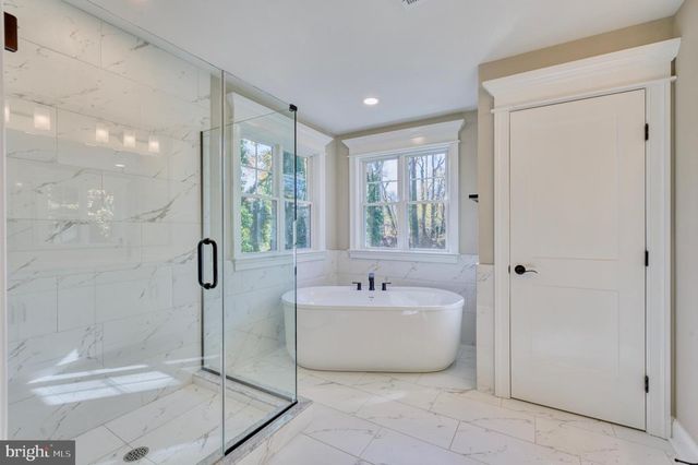 2644 CLAIBOURNE RD, Annapolis, MD 21403