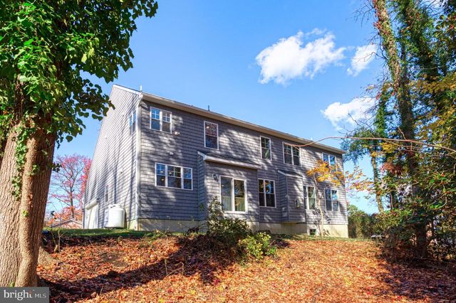 2644 CLAIBOURNE RD, Annapolis, MD 21403