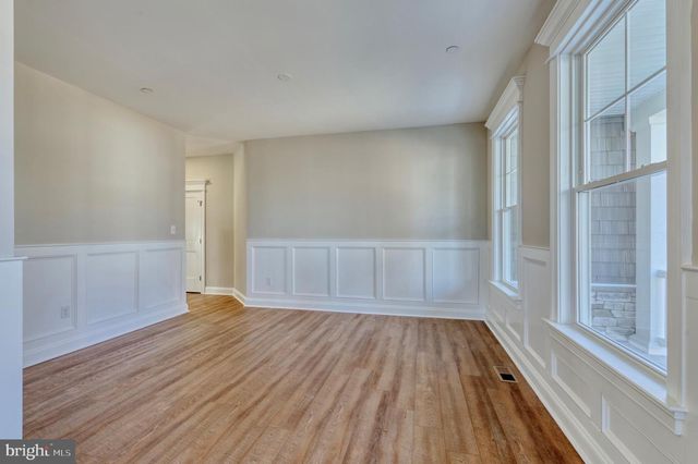 2644 CLAIBOURNE RD, Annapolis, MD 21403