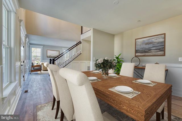 2644 CLAIBOURNE RD, Annapolis, MD 21403