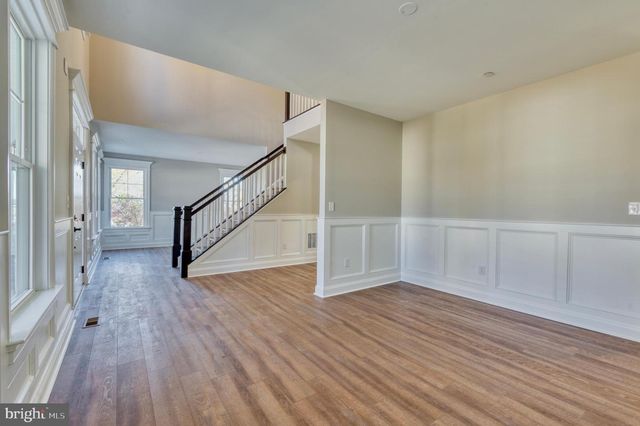 2644 CLAIBOURNE RD, Annapolis, MD 21403