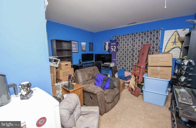 30090 KRISTWOOD WAY, Princess Anne, MD 21853