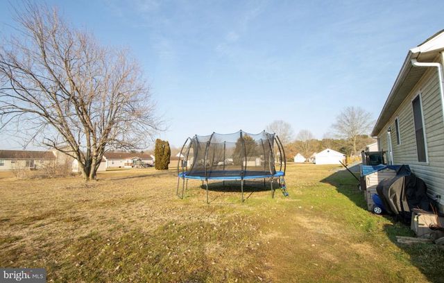 30090 KRISTWOOD WAY, Princess Anne, MD 21853