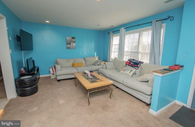 30090 KRISTWOOD WAY, Princess Anne, MD 21853