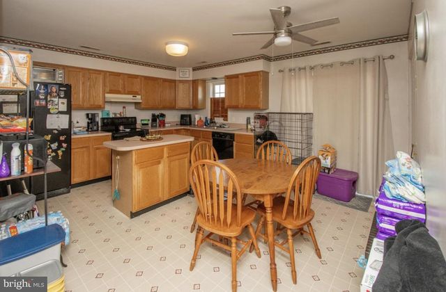 30090 KRISTWOOD WAY, Princess Anne, MD 21853