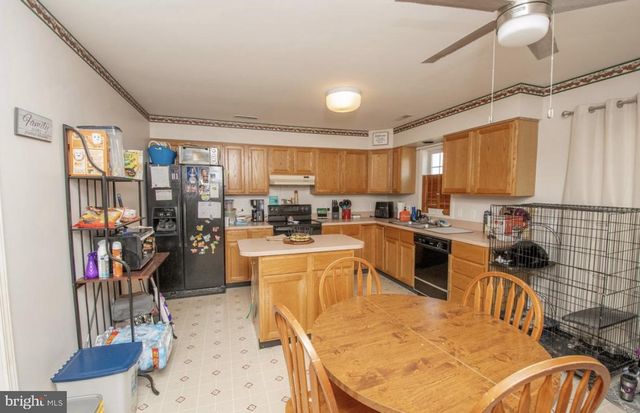 30090 KRISTWOOD WAY, Princess Anne, MD 21853