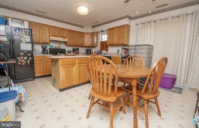 30090 KRISTWOOD WAY, Princess Anne, MD 21853