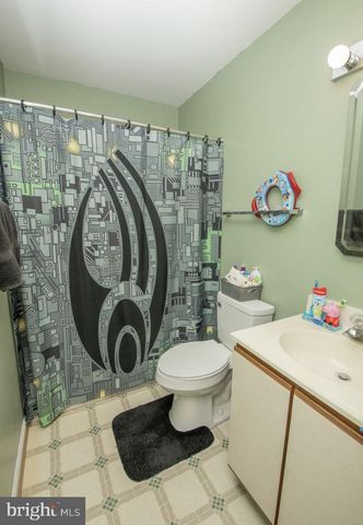 30090 KRISTWOOD WAY, Princess Anne, MD 21853