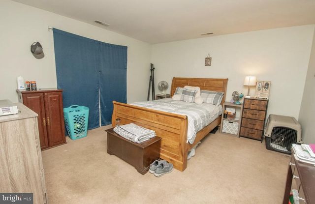 30090 KRISTWOOD WAY, Princess Anne, MD 21853