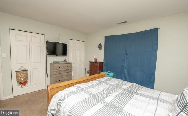 30090 KRISTWOOD WAY, Princess Anne, MD 21853