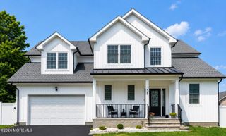 38 W Concourse, Cliffwood Beach, NJ 07735