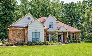 3770 Swinnea Road, Southaven, MS 38672