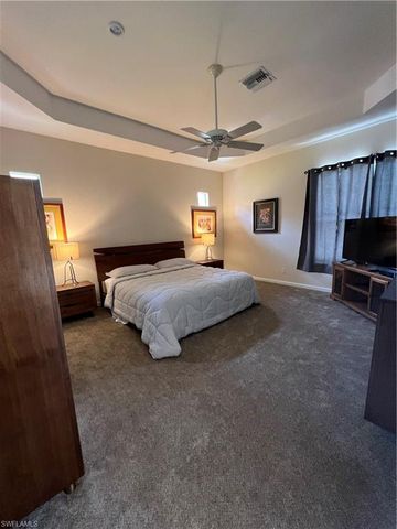 7896 Founders CIR, Naples, FL 34104
