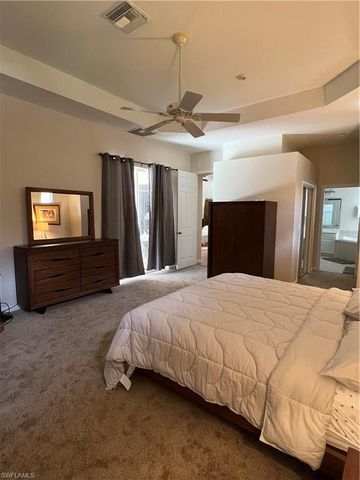 7896 Founders CIR, Naples, FL 34104