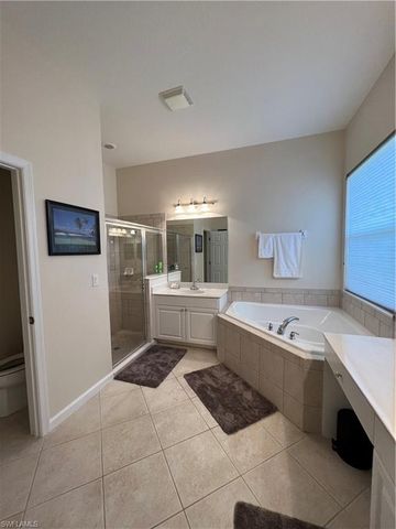 7896 Founders CIR, Naples, FL 34104