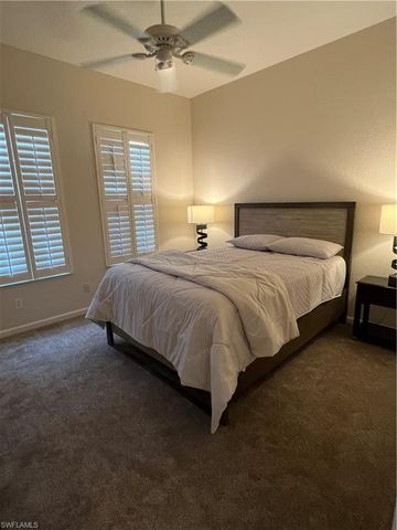 7896 Founders CIR, Naples, FL 34104