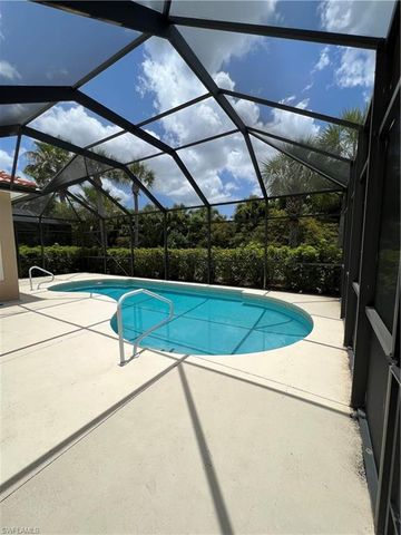 7896 Founders CIR, Naples, FL 34104