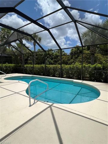 7896 Founders CIR, Naples, FL 34104