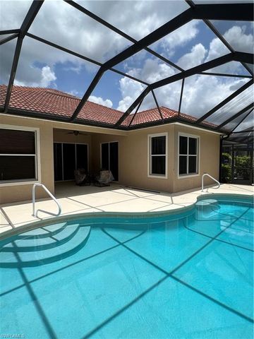7896 Founders CIR, Naples, FL 34104