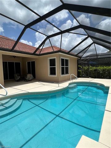 7896 Founders CIR, Naples, FL 34104