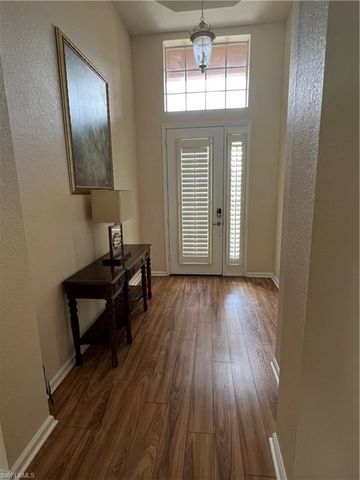7896 Founders CIR, Naples, FL 34104