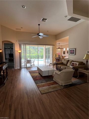 7896 Founders CIR, Naples, FL 34104