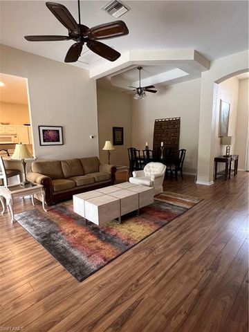 7896 Founders CIR, Naples, FL 34104
