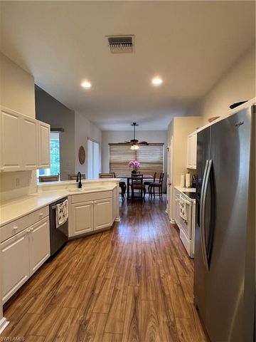 7896 Founders CIR, Naples, FL 34104