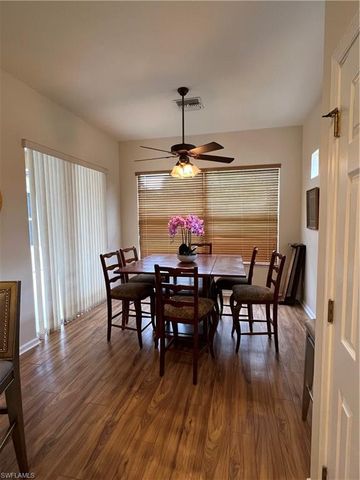 7896 Founders CIR, Naples, FL 34104