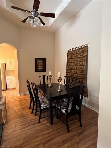 7896 Founders CIR, Naples, FL 34104
