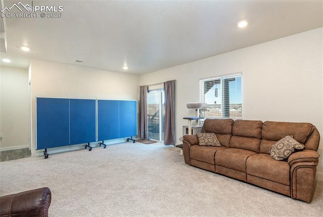 15898 Little Bluestem Road, Monument, CO 80132