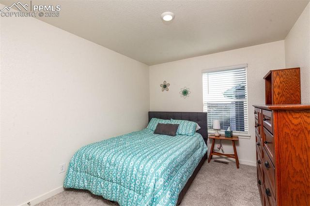 15898 Little Bluestem Road, Monument, CO 80132