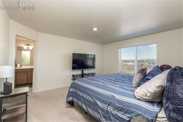 15898 Little Bluestem Road, Monument, CO 80132