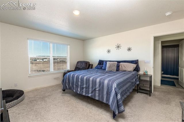 15898 Little Bluestem Road, Monument, CO 80132