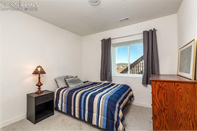 15898 Little Bluestem Road, Monument, CO 80132