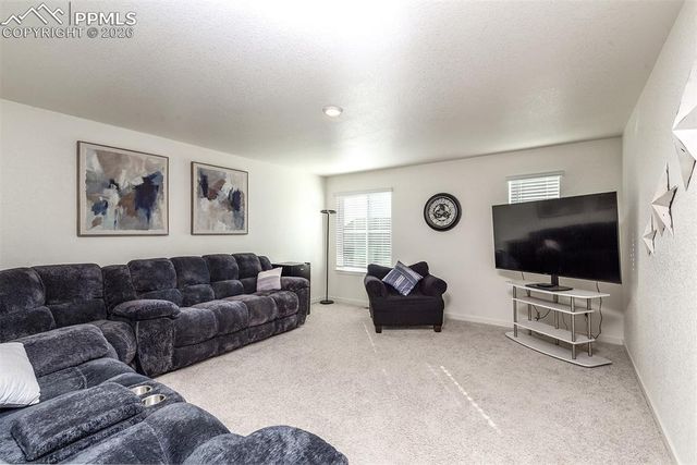 15898 Little Bluestem Road, Monument, CO 80132