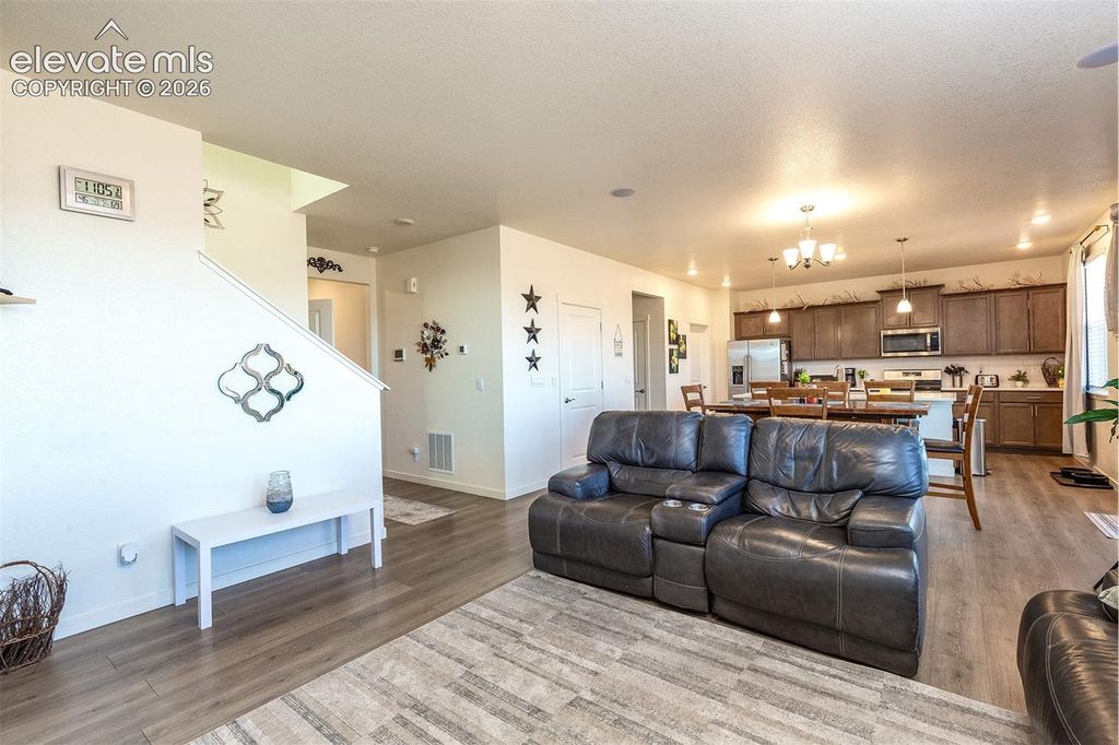 15898 Little Bluestem Road, Monument, CO 80132 — photo 4