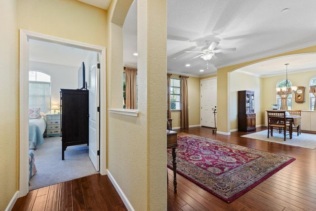 1329 Marseille Ln, Roseville, CA 95747