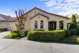 1329 Marseille Ln, Roseville, CA 95747