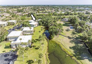 3 Vista Gardens Trail 203, Vero Beach, FL 32962